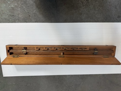 British military beam - british,