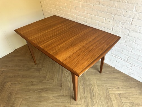 Mid century extending - mid,