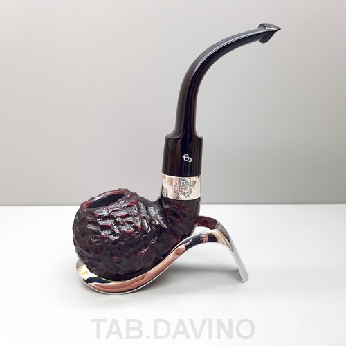 Peterson dublin sherlock - of,