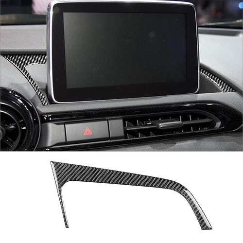 For mazda carbon fiber - for, mx-5