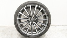 AUDI A5 MK2 F5 ALLOY WHEEL