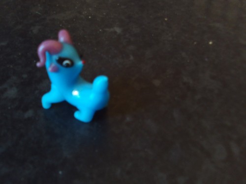 Vintage murano pirrelli - vintage,
