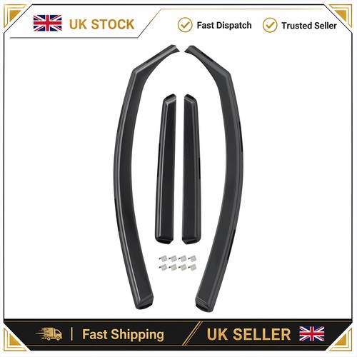 For peugeot 308 - peugeot,