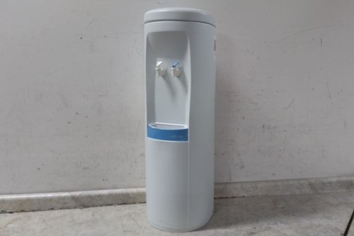Oasis poud1sk 115vac 2 - oasis, in