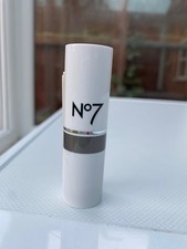 No 7 moisture drench lipstick