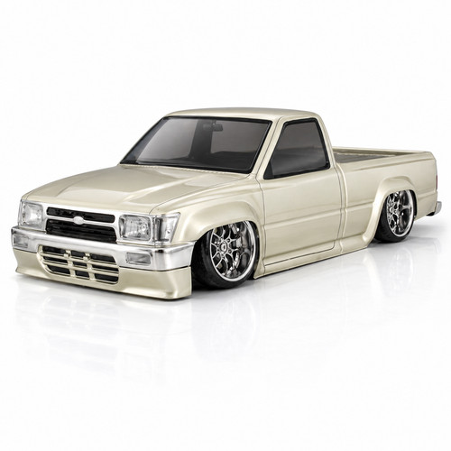 Pandora toyota hilux rn80 - pandora,