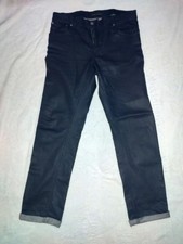 Nudie Jeans Thinn Finn Back To