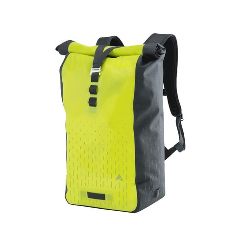 Altura thunderstorm city - thunderstorm,