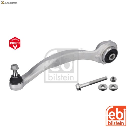 Control arm suspension 47733 - arm,