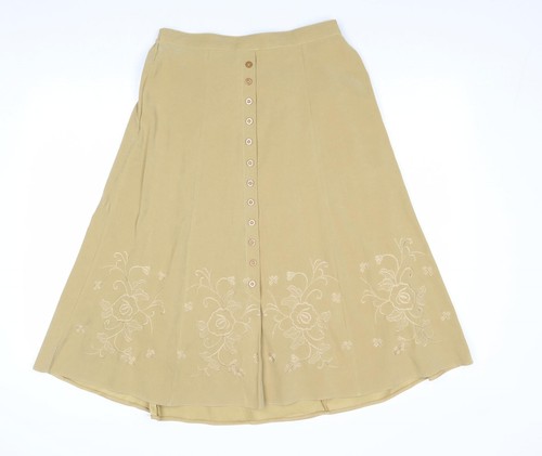 Rosy womens brown - womens,