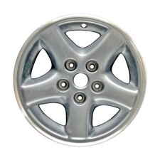 Reconditioned 15x7 Flange Cut