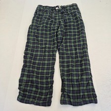 JACK WILLS Lounge Pants Medium