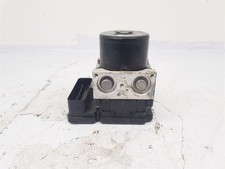 2013 FORD FOCUS ABS PUMP +