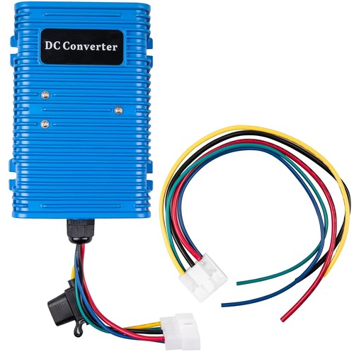 Ajulybee 36v 48v 12v 30a - ajulybee,
