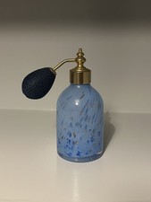 VINTAGE PERFUME ATOMISER -