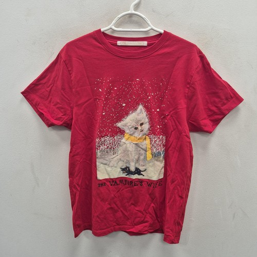 The vampire wife shirt - the,