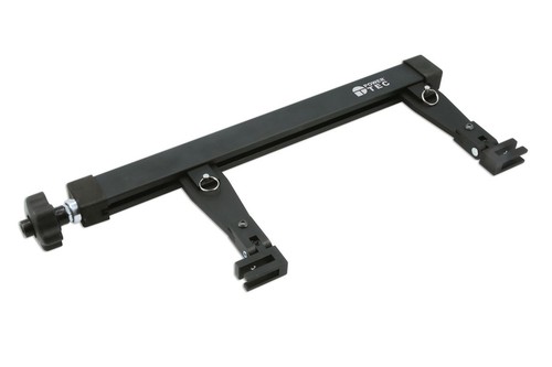Power tec 92734 lateral - power-tec,