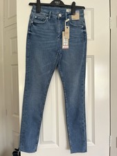 Marks and Spencer Women's Blue