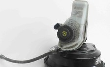 SKODA OCTAVIAII 1Z3 VACUUM