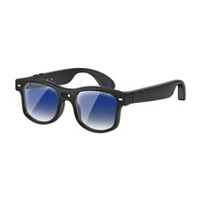 Smart AI Glasses Bluetooth