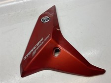 Yamaha GT1 Right Cowl