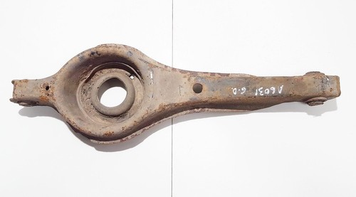 Control arm wheel - control,
