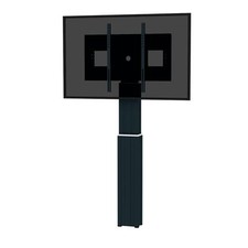 Neomounts PLASMA-W2500BLACK TV