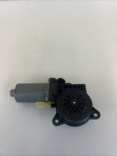 FORD FIESTA MK6 ELECTRIC