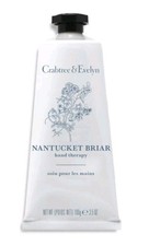Crabtree & Evelyn Nantucket