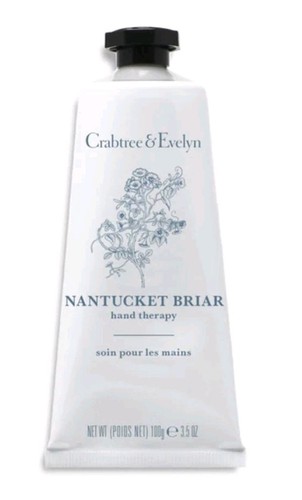 Crabtree evelyn nantucket - crabtree, &