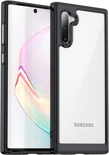 For samsung galaxy - for,