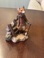 Border Fine Arts Beatrix