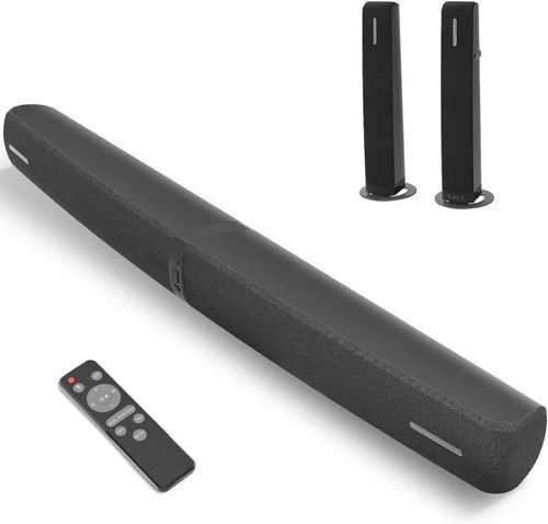 Sound bar for bluetooth - for,
