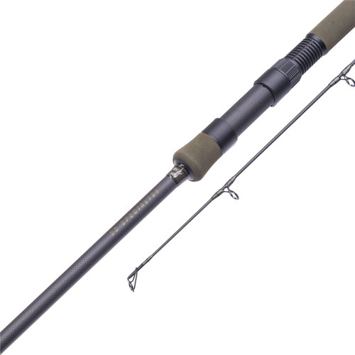 Wychwood specialist rod - wychwood, s3