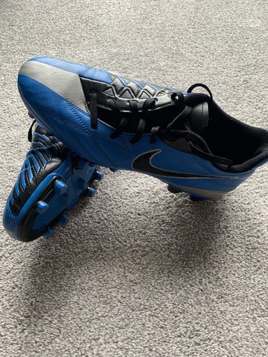 2011 nike t90 laser total - nike, 90