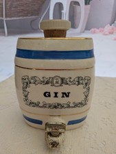 Wade china gin - wade,