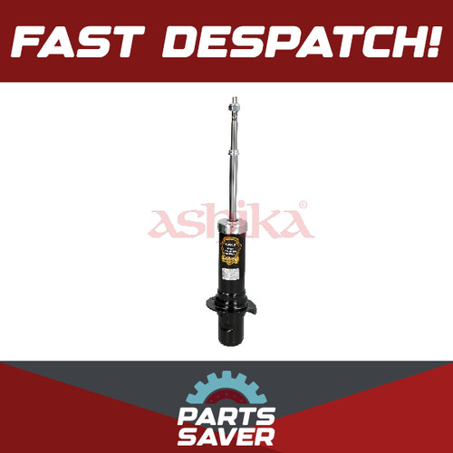 Shock absorbers fits - absorbers,