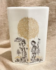 Vintage Rosenthal Studio Line