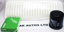 For Toyota Rav4 2.0i Nv Nrg