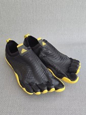 Adidas adipure trainer 1 - adidas,