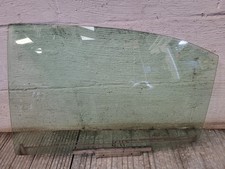 Lexus Is 300h Rear Right Side