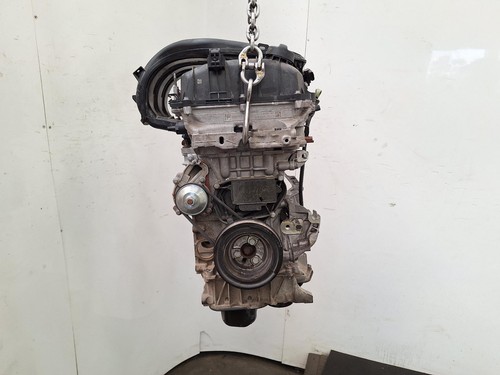 Vauxhall corsa mk5 2019 2026 - vauxhall,