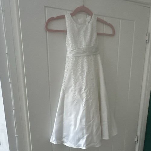 Pearce fionda girls dress - pearce, age