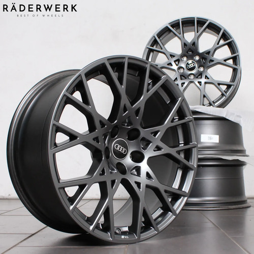 Inch original audi rs3 8y - audi,