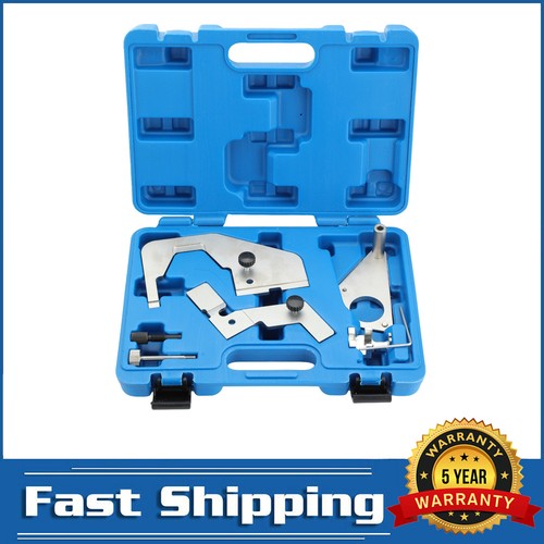 Engine timing tool kit - tool, for