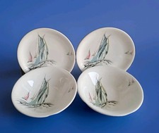Vintage 1950s Barratts