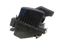 2015 KIA SPORTAGE AIR FILTER HOUSING CLEANER BOX 1.6 PETROL G4FD MK3 281102S100