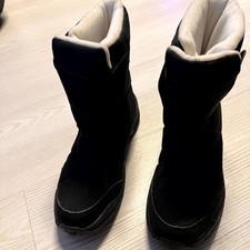 Quechua Snow Hiking SH100