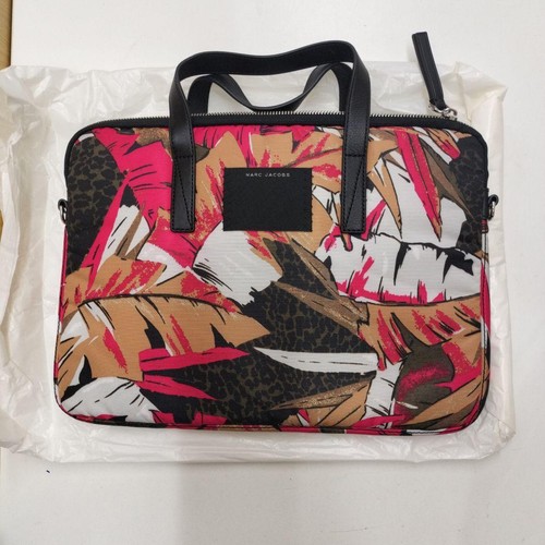 Marc jacobs - jacobs,