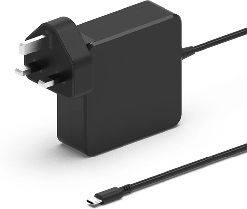 65w usb type - 65w, type-c